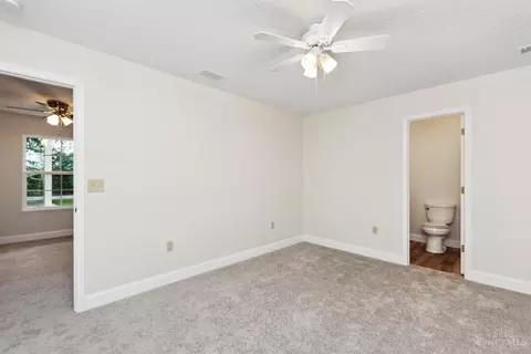 787 Prather Rd, Felicity, OH 45120 photo 27