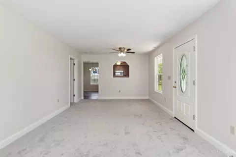 787 Prather Rd, Felicity, OH 45120 photo 16