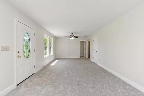 787 Prather Rd, Felicity, OH 45120 photo 17