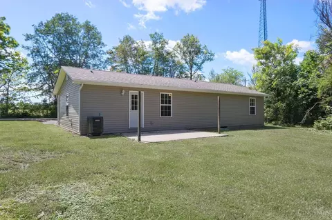 787 Prather Rd, Felicity, OH 45120 photo 7