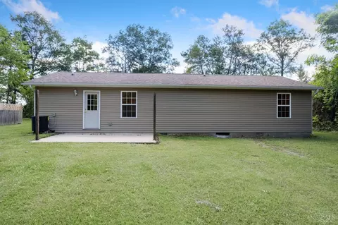 787 Prather Rd, Felicity, OH 45120 photo 8
