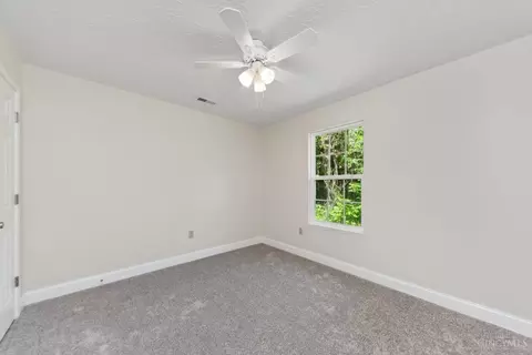 787 Prather Rd, Felicity, OH 45120 photo 31