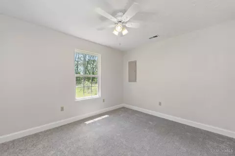 787 Prather Rd, Felicity, OH 45120 photo 33