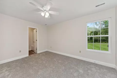 787 Prather Rd, Felicity, OH 45120 photo 26