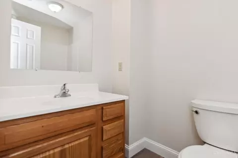 787 Prather Rd, Felicity, OH 45120 photo 29