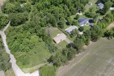 787 Prather Rd, Felicity, OH 45120 photo 14
