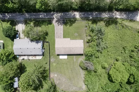 787 Prather Rd, Felicity, OH 45120 photo 11