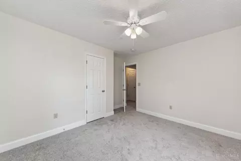 787 Prather Rd, Felicity, OH 45120 photo 34