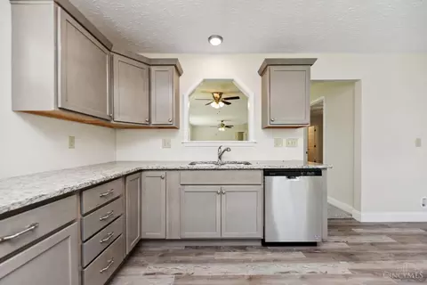 787 Prather Rd, Felicity, OH 45120 photo 22
