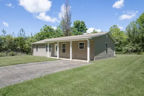 787 Prather Rd, Felicity, OH 45120 photo 6