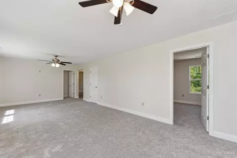 787 Prather Rd, Felicity, OH 45120 photo 18