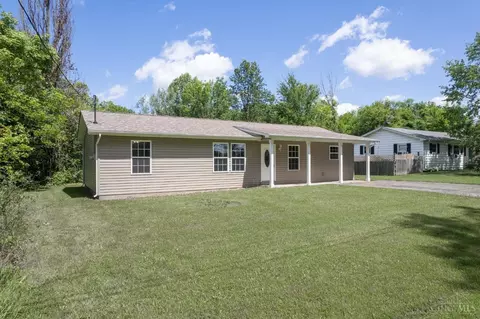 787 Prather Rd, Felicity, OH 45120 photo 5
