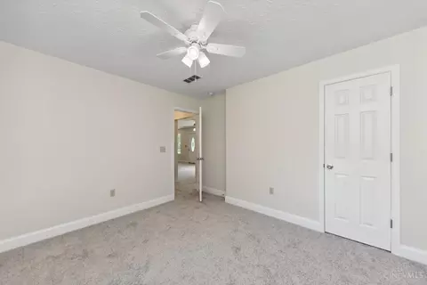 787 Prather Rd, Felicity, OH 45120 photo 32