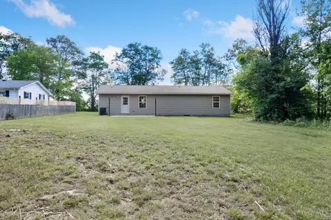 787 Prather Rd, Felicity, OH 45120 photo 9