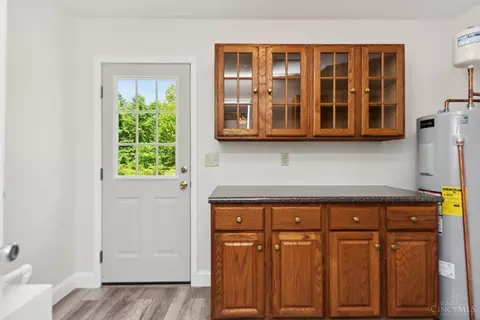 787 Prather Rd, Felicity, OH 45120 photo 24