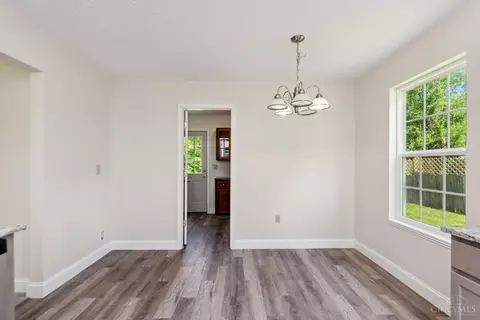 787 Prather Rd, Felicity, OH 45120 photo 23