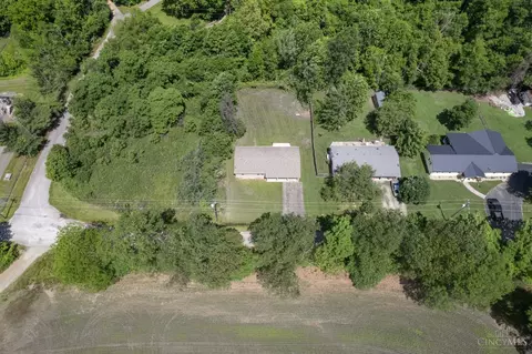 787 Prather Rd, Felicity, OH 45120 photo 15
