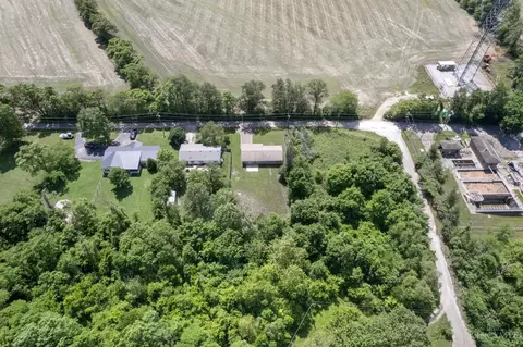 787 Prather Rd, Felicity, OH 45120 photo 13