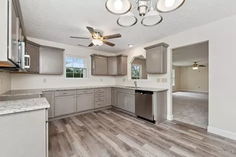 787 Prather Rd, Felicity, OH 45120 photo 20