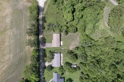 787 Prather Rd, Felicity, OH 45120 photo 12