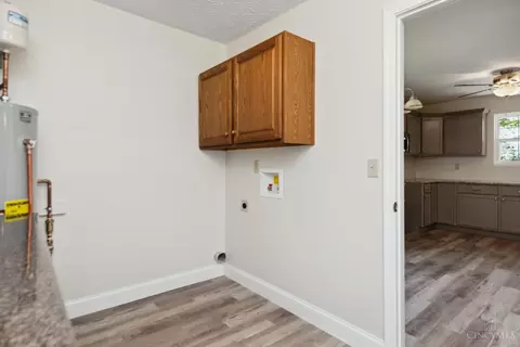 787 Prather Rd, Felicity, OH 45120 photo 25