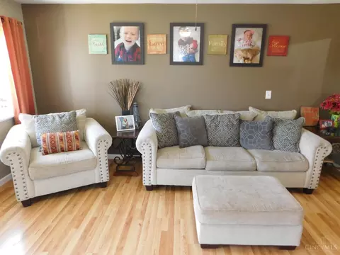 Living - 103 Deerview Ct, Harrison, OH 45030 photo 3 of 3