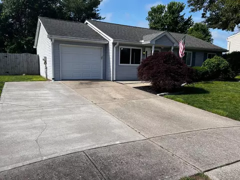 Other - 103 Deerview Ct, Harrison, OH 45030 photo 1 of 2