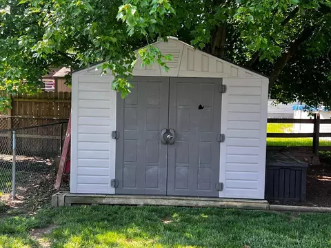 Other - 103 Deerview Ct, Harrison, OH 45030 photo 2 of 2