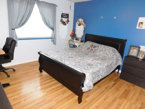 Bedroom - 103 Deerview Ct, Harrison, OH 45030 photo 1 of 3