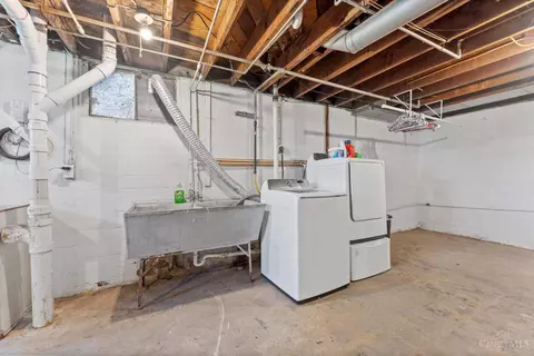 Other - 711 Jefferson Ave, Reading, OH 45215 photo 7 of 9