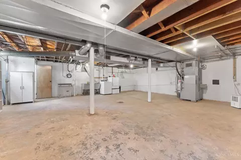 Other - 711 Jefferson Ave, Reading, OH 45215 photo 5 of 9