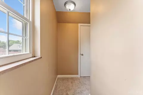 Entry Way - 711 Jefferson Ave, Reading, OH 45215 photo 4 of 4