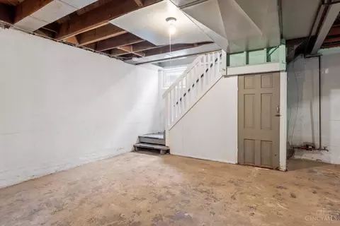 Other - 711 Jefferson Ave, Reading, OH 45215 photo 6 of 9