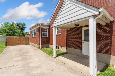 Other - 711 Jefferson Ave, Reading, OH 45215 photo 8 of 9
