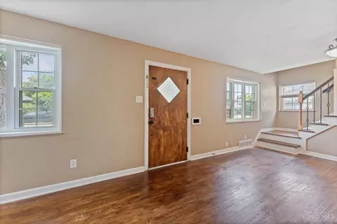 Other - 711 Jefferson Ave, Reading, OH 45215 photo 2 of 9
