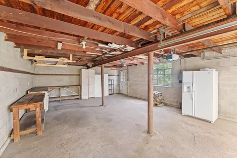 Other - 711 Jefferson Ave, Reading, OH 45215 photo 9 of 9