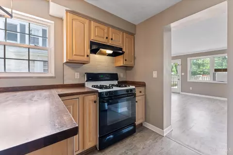 Other - 711 Jefferson Ave, Reading, OH 45215 photo 3 of 9
