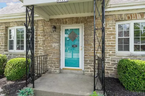 Other - 711 Jefferson Ave, Reading, OH 45215 photo 1 of 9