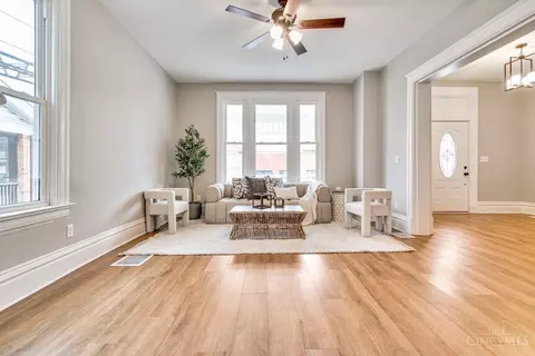 2005 Dana Ave, Cincinnati, OH 45207 photo 8