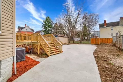 2005 Dana Ave, Cincinnati, OH 45207 photo 34