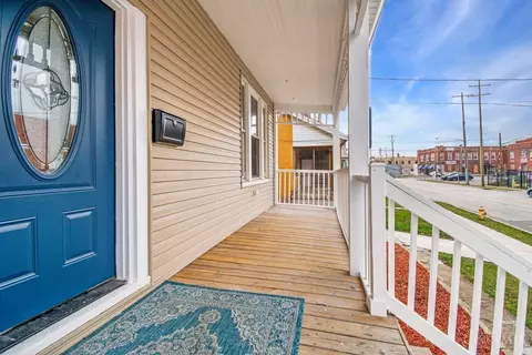 2005 Dana Ave, Cincinnati, OH 45207 photo 2