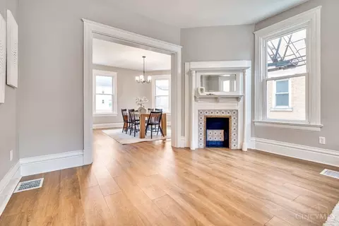 2005 Dana Ave, Cincinnati, OH 45207 photo 5