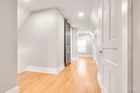 2005 Dana Ave, Cincinnati, OH 45207 photo 28