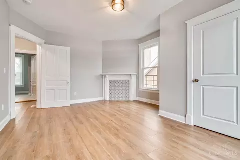 2005 Dana Ave, Cincinnati, OH 45207 photo 25