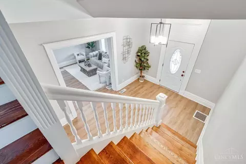 2005 Dana Ave, Cincinnati, OH 45207 photo 17