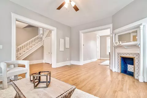 2005 Dana Ave, Cincinnati, OH 45207 photo 7