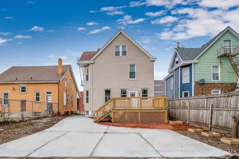 2005 Dana Ave, Cincinnati, OH 45207 photo 35