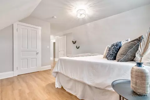 2005 Dana Ave, Cincinnati, OH 45207 photo 27