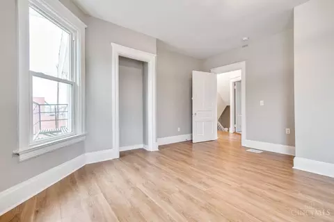 2005 Dana Ave, Cincinnati, OH 45207 photo 24