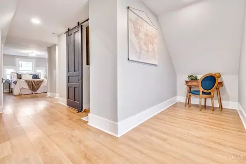 2005 Dana Ave, Cincinnati, OH 45207 photo 32